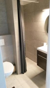 Residentie Den Oever 8 Nieuwpoort Dış mekan fotoğraf