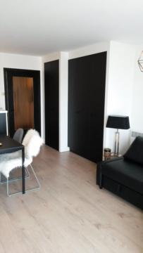 Residentie Den Oever 8 Nieuwpoort Dış mekan fotoğraf